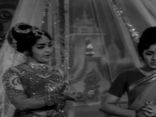 VIKRAMARKA VIJAYAM - scene 19.mov