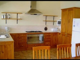 Amaroo - Smiths Lake_ NSW Accommodation