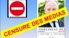 Quand la vérité éclate ! CENSURE de l'UPR & de François ASSELINEAU