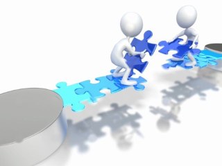 5 Easy Steps to Internet Marketing - Website Content
