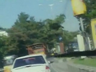 Antham Kadhidi Aarambham - Hero Introduction