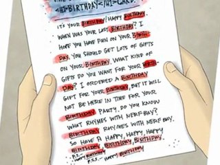 5 Easy Steps to Internet Marketing - Articles and Blogs