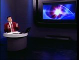 Channel 9 Μια Θέση Στην Καρδιά Σου 07-02-2012