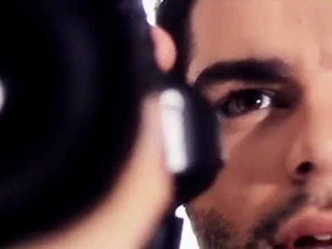 Mark F. Angelo Feat. Shaya - Far From Everything (Official Video)