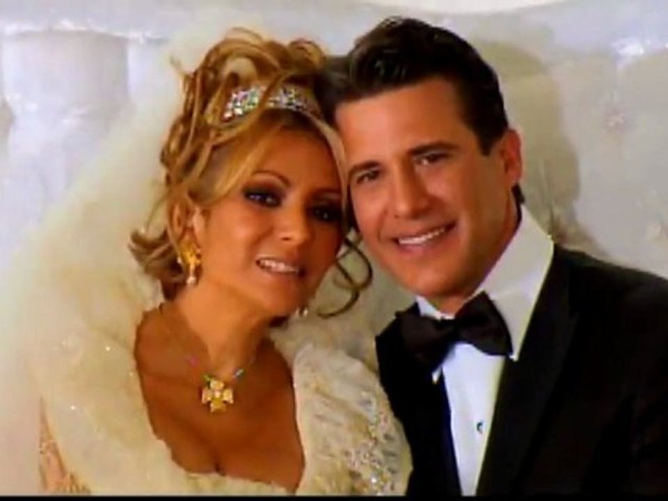 UFCS: Diego Verdaguer canta "Pideme" para Pina y Sebastian( cap.266)