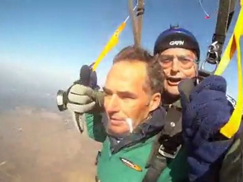 salto christophe02