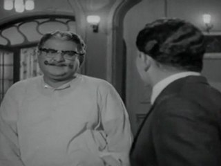 Anuradha - Prabhaker In Conversation Krishna