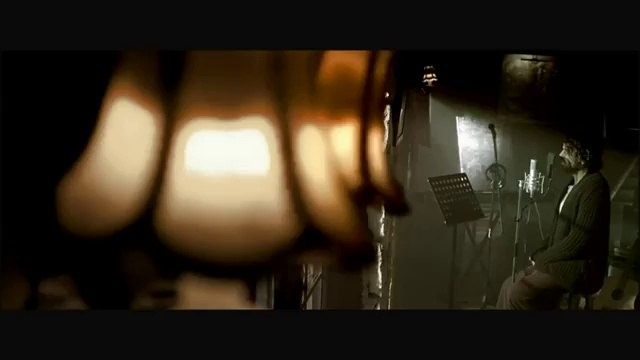 Halil Sezai - Sonbahar Video Klip