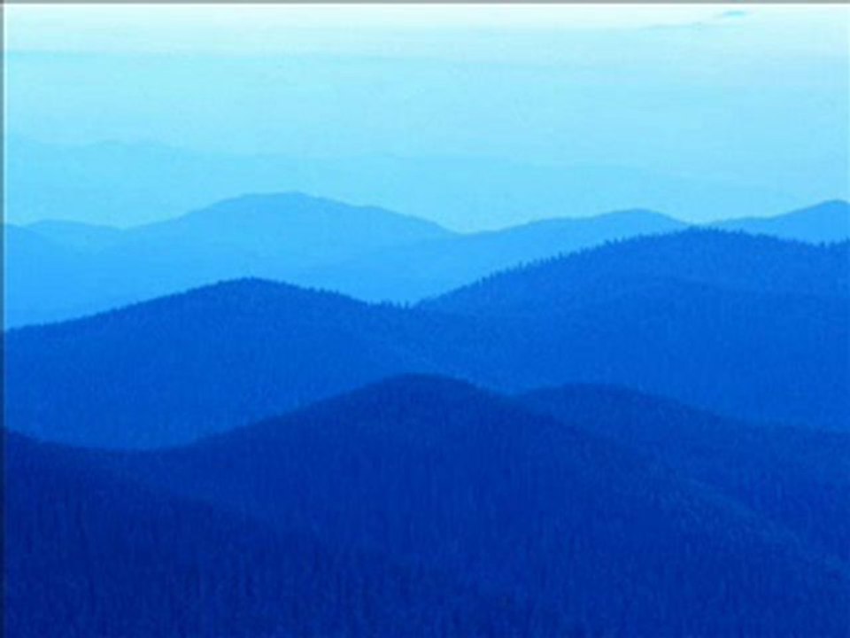 Shaykh Shuraim - Al Haqq