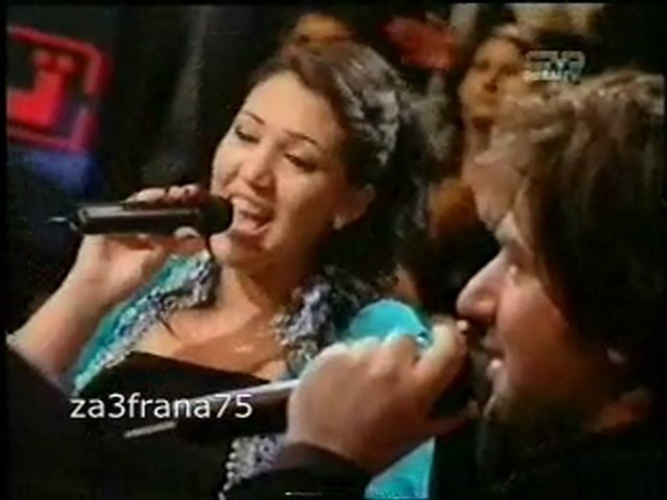 Saber Rebai wak dillali