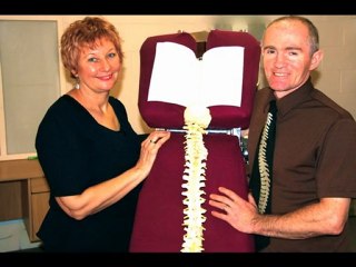 Herniated Disc Relief Papakura Auckland