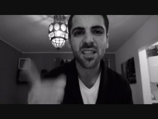 Anonyme Freestyle Séssion 3