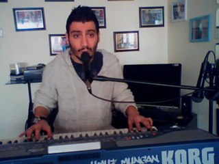 Mardinli Güzel Yarim Umut Munagan