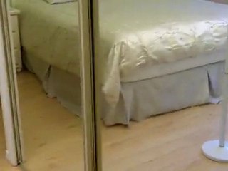 118-1230 Haro Street Mike Stewart West End Vancouver Condo