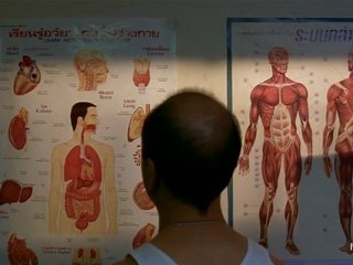 [T-Zone].Seasons.Change.2008.KITES.VN (1)-002