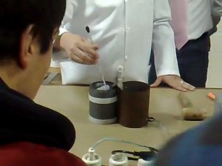 fizik deney - http://www.fizikdeneyleri.com/