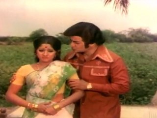 Yama Gola - Jaya Prabha Explains N.T.R