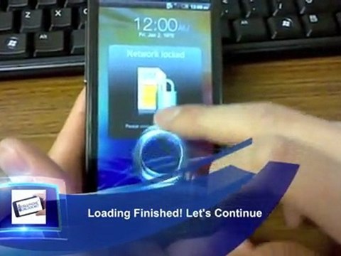 Unlock HTC | How to Unlock any HTC Phone by Sim Network ...