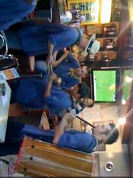 st eloi a chateau gombert