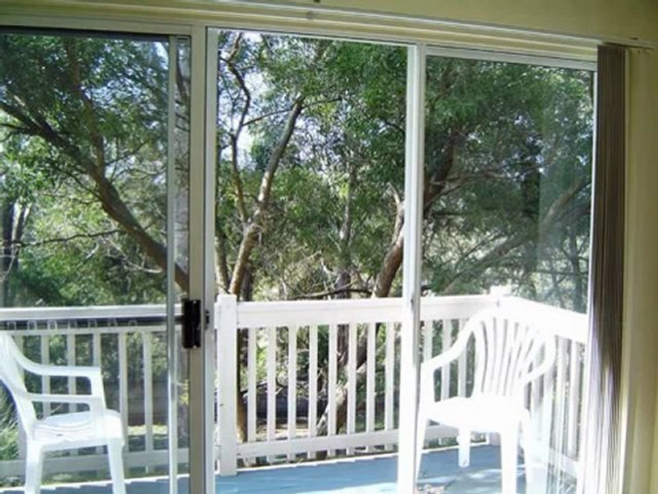 Breeze - Mollymook_ South Coast Accommodation