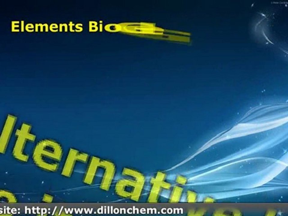 Safe Graffiti Removal