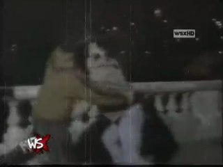 ● | WSX' 12 Exclusive | The Rock vs Stone Cold Steve Austin Promo | ●