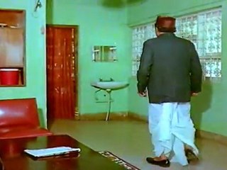 Prema Pichollu - Rao Gopal Rao Love Story