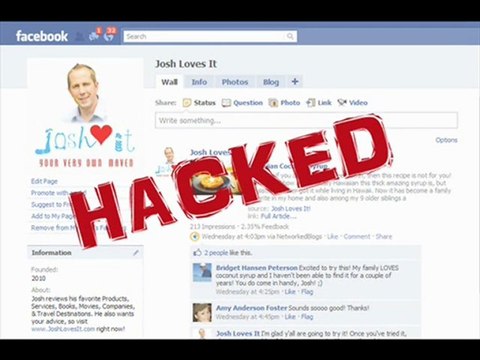 ☻ Hack facebook credits easily [ WORKING ] ☻