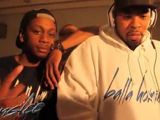 "Balla Homie" | Drumma Boy x Butta x Perfekt x Translee ...