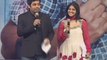 SMS - Audio Function Video 3, Mahesh Babu,Sudheer Babu,Regina Casandra