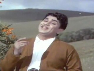 BHARYA BIDDALU - Song 01.mov