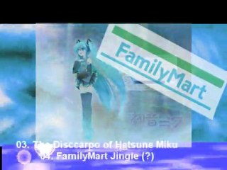 ニコニコ西メドレーで遊んでみたんもどきを元の曲で再現してみた