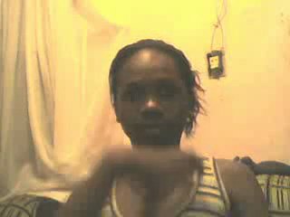lais linda