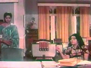 Cheppindi Chestha - Kavitha Gets Angry On Narasimha Raju