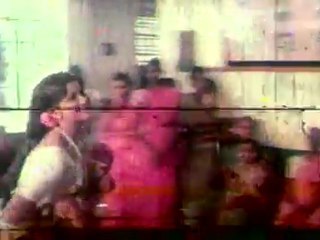 Cheppindi Chestha - Prabhakar Warns Narasimha Raju‬