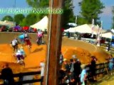 2011 NBL Grand Nationals Finale -- UCI and Pro Classes