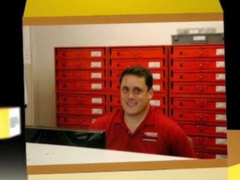 Quality Auto Body Repair in Exhibition Automotive Kent, WA