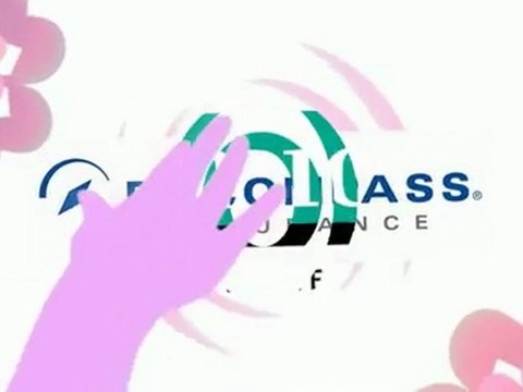 Exhibition Automotive Kent, WA and Insurance Companies