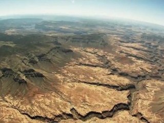 Vans RV7 www.flight-around-the-world.org