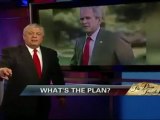 Judge Napolitano telling the truth -gets fired!