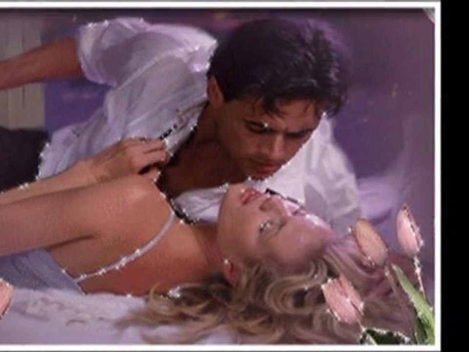 HAKAN YEŞİLYURT-NESİNE YANDIN-GİZEM CE