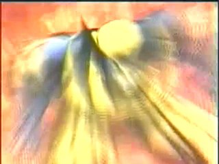 Entombed - Wolverine Blues