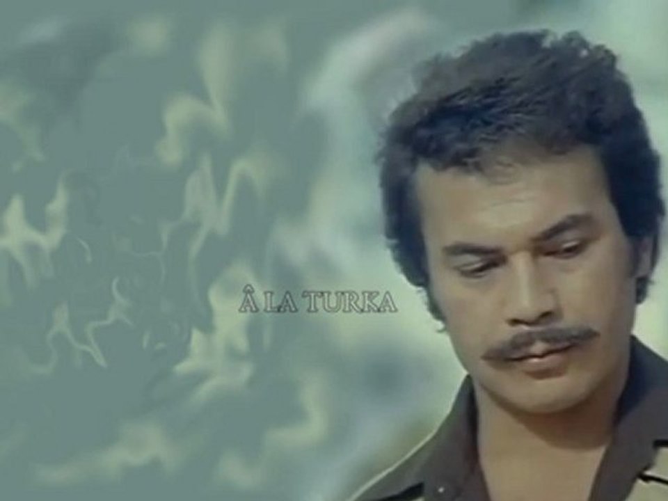 Orhan Gencebay - İlk Göz Ağrım