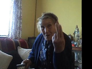 Mar 21`, 2008 9:33am Ireland Trip