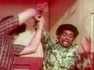 Cheppindi Chestha - ‬Krishna Super Fight