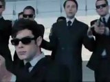 Critical Acclaim - TV Spot Critical Acclaim (English)