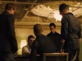 Every Second Counts (Extended) - TV Spot Every Second Counts (Extended) (English)