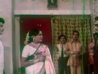 Cheppindi Chestha - Krishna's Father Gets Angry On Eshwar