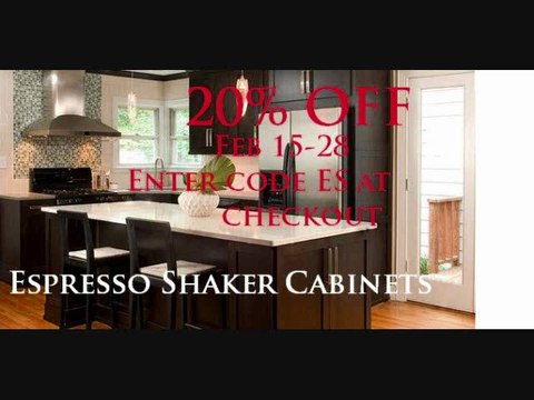 CabinetsDirectRTA.com Customer REVIEWS & Testimonials