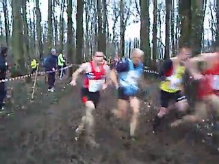 inter de cross cours vrigne-aux-bois